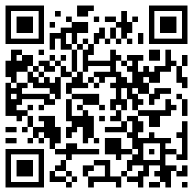 qrcode für Siemens 5SV4747-0 (5SV47470)