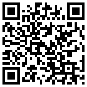 qrcode für Sick GL6-P6211 (1058851)