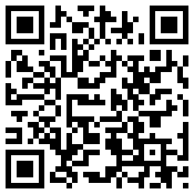 qrcode für Sick GSE6-P4212 (1061396)