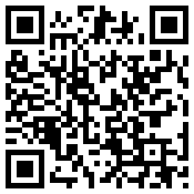 qrcode für Sick IRT-P211E40 (1063103)