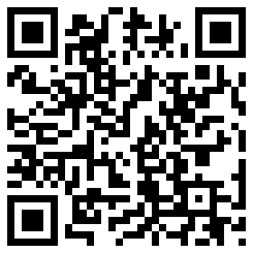qrcode für Sick IRT-P211C63 (1063127)