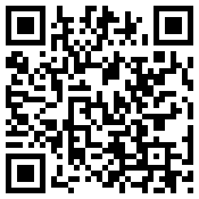 qrcode für Sick RT-P3223 (1063130)
