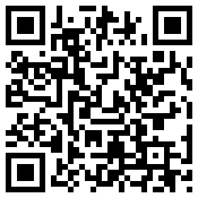 qrcode für Sick RT-B1221 (1063174)