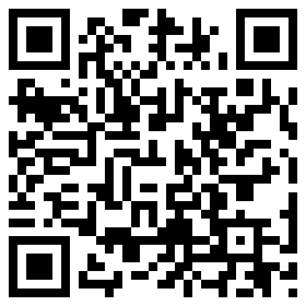 qrcode für Sick CLV620-2000S01 CODEL.M.WINKELHAUBE (1064461)