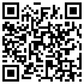 qrcode für Sick GTE10-P4211 (1064697)