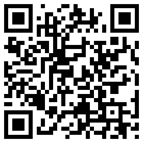 qrcode für Sick GL10-P4551 (1064702)
