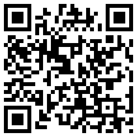 qrcode für Sick IME12-04BPSVC0K (1065021)