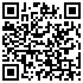 qrcode für Sick IQ08-02BPSKW5S (1066452)