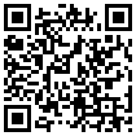 qrcode für Sick BEF-KHS-N02S01 UNIVERSAL-KLEMMHALTER (2070886)