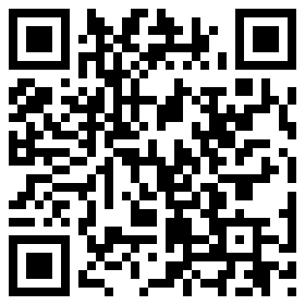 qrcode für Sick BEF-KHS-N11N (2071081)