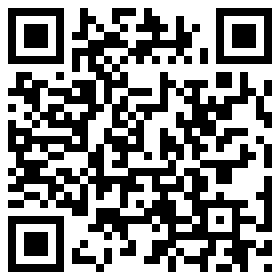 qrcode für Sick BEF-G10UC01 (2071259)