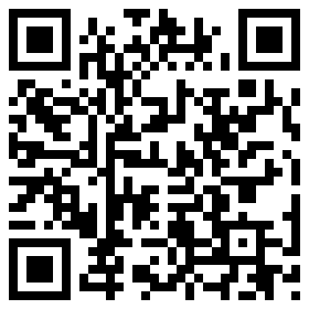 qrcode für Sick BEF-KHSQ12ZR01 (2071262)