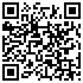 qrcode für Kyocera 302HJ93031 - DV 520M Developer Unit
