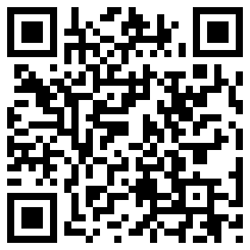 qrcode für Varta 6127101401