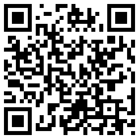 qrcode für ABB AF370-30-11-14 (1SFL607002R1411)