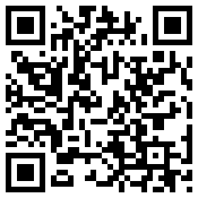 qrcode für GSAB 1M850