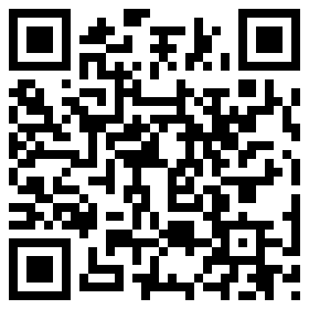 qrcode für GSAB 1NS2