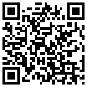 qrcode für GSAB 1S1300-470MDS