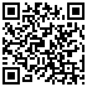 qrcode für GSAB 2NS2