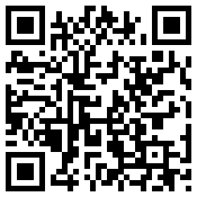 qrcode für GSAB 3M1000