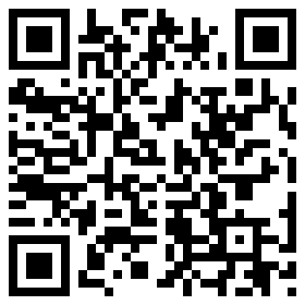 qrcode für GSAB 3M1300