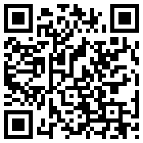 qrcode für Mitsubishi 254913