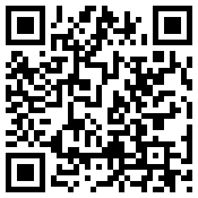 qrcode für GSAB 35S1700FP2322164S