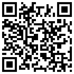 qrcode für Phoenix Contact 2900381