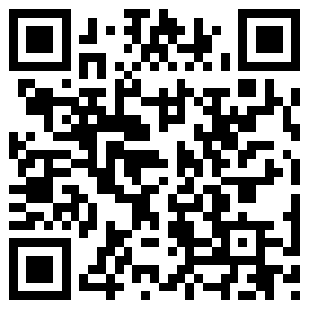 qrcode für GSAB 99.00.022-Zdig