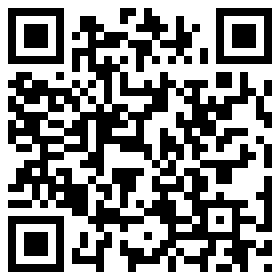 qrcode für GSAB 99.88.1