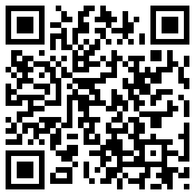 qrcode für GSAB 32S1400FP32162S