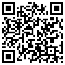 qrcode für GSAB 32S1400FP2164S