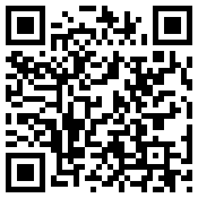 qrcode für GSAB 35S1700FP32166S