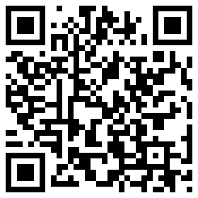 qrcode für Mitsubishi 254915