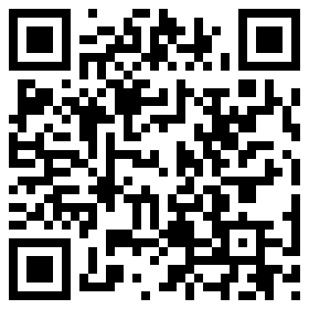 qrcode für GSAB 58S2000MFP