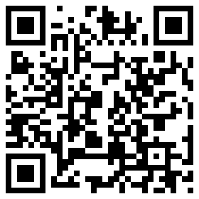 qrcode für GSAB 88S2000MFP
