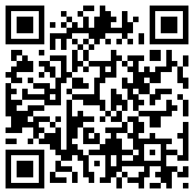 qrcode für GSAB 88S2000K5FP