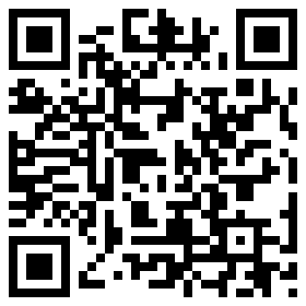 qrcode für GSAB 1S1000K5-470LSL2Sys