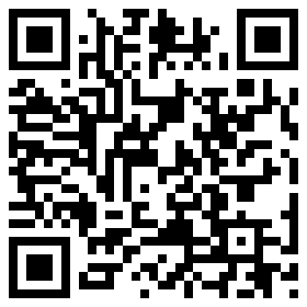 qrcode für GSAB 1FS-470