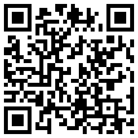 qrcode für Dehn + Soehne EKV3+0 16 G VE5MT89 (VE5MT89)
