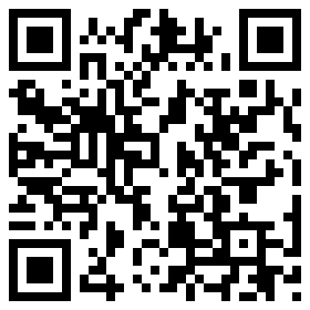 qrcode für Bals Elektrotechnik 71110