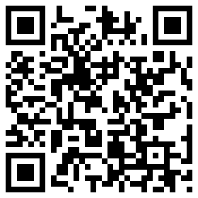 qrcode für Siemens 3KD4244-0PE40-0 (3KD42440PE400)