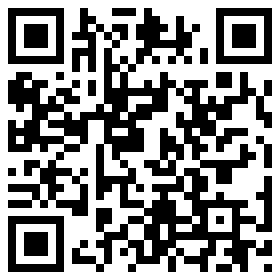 qrcode für Siemens 3KD4432-0QE10-0 (3KD44320QE100)
