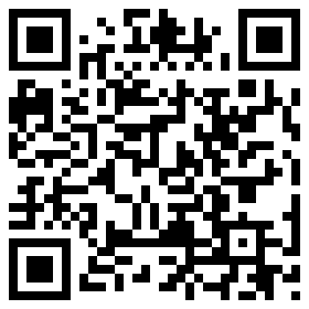 qrcode für Siemens 3KD4444-0QE40-0 (3KD44440QE400)