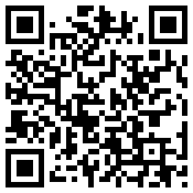 qrcode für Siemens 3KD5040-0RE20-0 (3KD50400RE200)