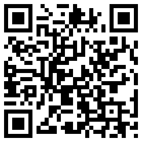 qrcode für Siemens 3KD5042-0RE10-0 (3KD50420RE100)