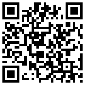 qrcode für Siemens 3KD5232-0RE10-0 (3KD52320RE100)
