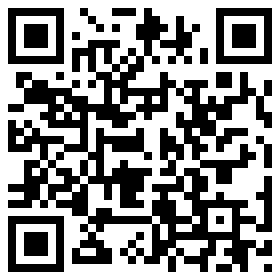 qrcode für Siemens 3KD5234-0RE40-0 (3KD52340RE400)