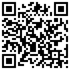 qrcode für Siemens 3KD5242-0RE10-0 (3KD52420RE100)
