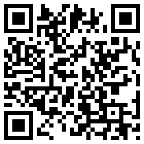 qrcode für Siemens 3KD5432-0RE10-0 (3KD54320RE100)